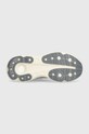 Παπούτσια για τρέξιμο Under Armour Infinite Pro Breeze 3027197 γκρί