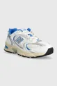 New Balance sneakers MR530EA white