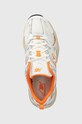 Tenisky New Balance MR530EB biela MR530EB