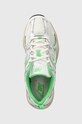 Tenisice New Balance MR530EC bijela MR530EC