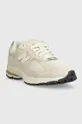 New Balance sneakers M2002RCC beige