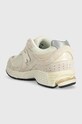 Παπούτσια Αθλητικά New Balance M2002 M2002RCC. μπεζ