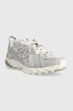 Sneakers boty New Balance ML610TGM ML610TGM. šedá SS24