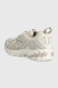 Obuwie New Balance sneakersy ML610TML ML610TML ML610TML. beżowy