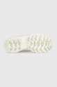 New Balance sneakersy ML610TML ML610TML ML610TML. beżowy