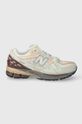 New Balance 1906D Clay Ash Licorice textile multicolor M1906ND