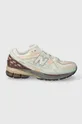 multicolore New Balance sneakers M1906ND Donna