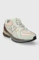 New Balance sneakers M1906ND multicolor