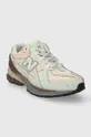 Αθλητικά New Balance M1906ND πολύχρωμο