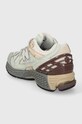Obuća Tenisice New Balance M1906ND M1906ND šarena