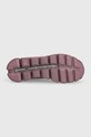 On-running running shoes Cloud 5 5998022 violet