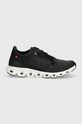 On-running futócipő Cloud X 3 AD 3WD30300299 fekete SS24