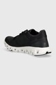 Cipők On-running futócipő Cloud X 3 AD 3WD30300299 fekete