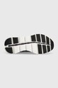 On-running futócipő Cloud X 3 AD 3WD30300299 fekete
