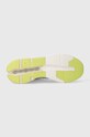 ON Running buty do biegania Cloudnova Flux 3WD10381389 fioletowy