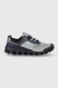 Обувь для бега On-running Cloudvista фиолетовой