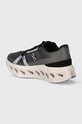 Obuwie ON Running buty do biegania Cloudeclipse 3WD30091197 szary