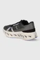 On-running buty do biegania Cloudeclipse Cholewka: Materiał tekstylny, Wnętrze: Materiał tekstylny, Podeszwa: Materiał syntetyczny