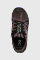 фиолетовой Обувь для бега On-running Cloudsurfer
