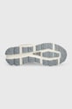 ON Running buty CLOUDROAM 3WD30072120 beżowy