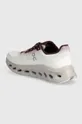 Παπούτσια για τρέξιμο On-running Cloudtilt Πάνω μέρος: Συνθετικό ύφασμα, Υφαντικό υλικό Εσωτερικό: Υφαντικό υλικό Φόδρα: Συνθετικό ύφασμα