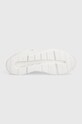 Superge On-running The Roger Advantage 3WD10652351 bela