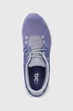 On-running futócipő CLOUD 5 lila 5998021