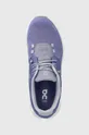 фиолетовой Обувь для бега On-running CLOUD 5