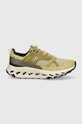On shoes CloudhorizOn 3WE10012305 green AW25