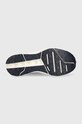 On-running pantofi de alergat Cloudhorizon 3WE10012308 violet