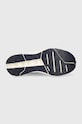 On shoes CloudhorizOn 3WE10012308 violet