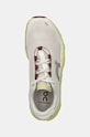 On shoes CloudmOnster gray 6197783