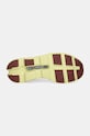 On shoes CloudmOnster 6197783 gray