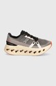 ON running scarpe da corsa Cloudeclipse 3WD30092317 rosa SS24