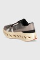 Scarpe ON running scarpe da corsa Cloudeclipse 3WD30092317 rosa