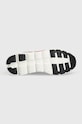 ON Running buty do biegania Cloudflow 4 3WD30112312 fioletowy
