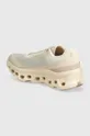 Παπούτσια για τρέξιμο On-running Cloudmonster Πάνω μέρος: Συνθετικό ύφασμα, Υφαντικό υλικό Εσωτερικό: Υφαντικό υλικό Σόλα: Συνθετικό ύφασμα