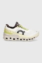 ON running scarpe da corsa Cloudmonster 2 3WE10112260 bianco SS24