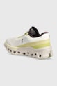 Scarpe ON running scarpe da corsa Cloudmonster 2 3WE10112260 bianco
