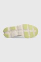 ON running scarpe da corsa Cloudmonster 2 3WE10112260 bianco