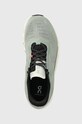 ON Running buty do biegania Cloudmonster 2 zielony 3WE10112078