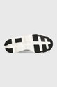 ON Running buty do biegania Cloudmonster 2 3WE10112078 zielony