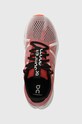 On-running futócipő Cloudsurfer piros 3WD10442313