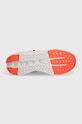 On-running futócipő Cloudsurfer 3WD10442313 piros