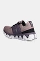 Scarpe On scarpe da corsa Cloudswift 3 3WD10451238 rosa