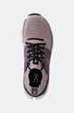 On scarpe da corsa Cloudswift 3 rosa 3WD10451238