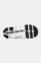 On scarpe da corsa Cloudswift 3 3WD10451238 rosa