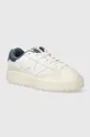 bianco New Balance sneakers in pelle CT302VA Donna