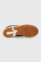 New Balance sneakers din piele intoarsă BBW550QB BBW550QB negru