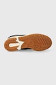 Σουέτ αθλητικά παπούτσια New Balance BBW550QB BBW550QB μαύρο
